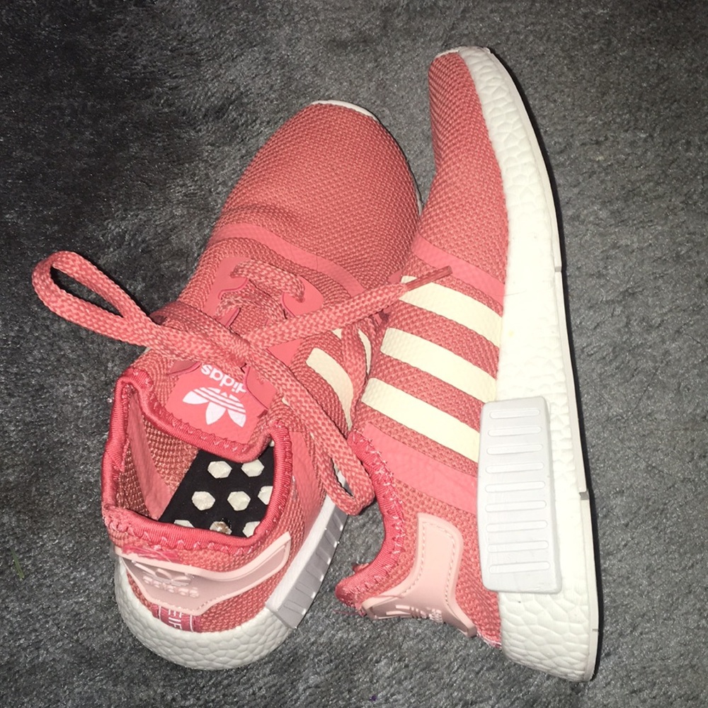 Running sneakers